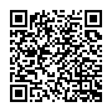 QR Code for bitcoin:bitcoin:bitcoin:bitcoin:bitcoin:bitcoin:3DmNbewSnbfgSVyX4jcNPtjroLjVMgEP83