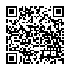 QR Code for bitcoin:bitcoin:bitcoin:bitcoin:bitcoin:bitcoin:3DmZpvAp8t65wWmi2EUJdGWddyhFMXKdJD