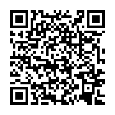 QR Code for bitcoin:bitcoin:bitcoin:bitcoin:bitcoin:bitcoin:3DmemH2siae2DftVryiReHNo4oeMWZLvRi