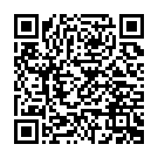 QR Code for bitcoin:bitcoin:bitcoin:bitcoin:bitcoin:bitcoin:3DmkQuEFxP912EEKoco9RTnSNLTVxKPJsC