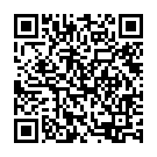 QR Code for bitcoin:bitcoin:bitcoin:bitcoin:bitcoin:bitcoin:3DmknHWBH1Gr96NMntW1pM2BFdpR2HVCsu