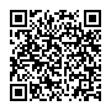 QR Code for bitcoin:bitcoin:bitcoin:bitcoin:bitcoin:bitcoin:3DmtEenX2DPfGwoXFk2okr6ReSNG6bdDXG
