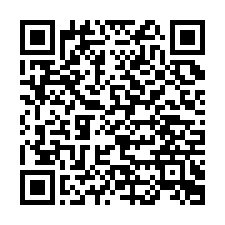 QR Code for bitcoin:bitcoin:bitcoin:bitcoin:bitcoin:bitcoin:3DmzDrAfM855ai3MmLjRyvDTuXdsePCBqa