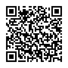QR Code for bitcoin:bitcoin:bitcoin:bitcoin:bitcoin:bitcoin:3DnB7JdsLSzoBkUuVPYBFLL2RQ5dpAwkgP