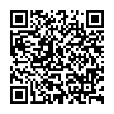 QR Code for bitcoin:bitcoin:bitcoin:bitcoin:bitcoin:bitcoin:3DnumN2ZagfbL8329SjGWdkeNQ1mCF4gEC