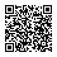 QR Code for bitcoin:bitcoin:bitcoin:bitcoin:bitcoin:bitcoin:3Do5rTMF1CpWszoc2MAU792aBwqedEMDVX