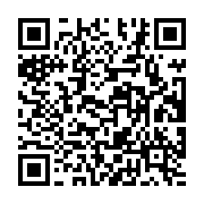 QR Code for bitcoin:bitcoin:bitcoin:bitcoin:bitcoin:bitcoin:3DoAP4X8Gvya9UXELgFCErJSp21pxzAkGP