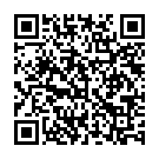 QR Code for bitcoin:bitcoin:bitcoin:bitcoin:bitcoin:bitcoin:3DoBMar22THBaK76efy1XwWdXJpNmR8ryi