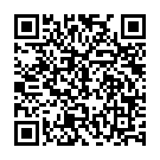 QR Code for bitcoin:bitcoin:bitcoin:bitcoin:bitcoin:bitcoin:3DoR5fhBjFKpy971QxSEMqasSTfDBVSfrD