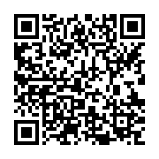 QR Code for bitcoin:bitcoin:bitcoin:bitcoin:bitcoin:bitcoin:3DoeDLKDYSSdG7T23XJ1Ne6hhFjWYN94DX