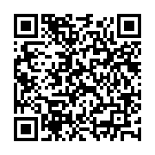 QR Code for bitcoin:bitcoin:bitcoin:bitcoin:bitcoin:bitcoin:3DoegkLKrKuLLVYbCXqjbMusWCYPZLna58