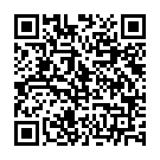QR Code for bitcoin:bitcoin:bitcoin:bitcoin:bitcoin:bitcoin:3DokEkDWS8RPLmvm6HtXCPuTedhbLPLMz3