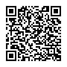 QR Code for bitcoin:bitcoin:bitcoin:bitcoin:bitcoin:bitcoin:3DouLnconUPESs655a8AVQzN4N54sVLWPo