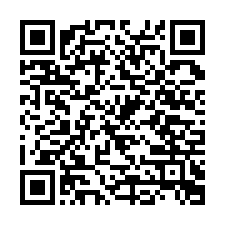 QR Code for bitcoin:bitcoin:bitcoin:bitcoin:bitcoin:bitcoin:3DpUDJsA59f2P3fAUcyMjScV1wEyGujtD1