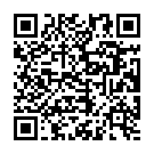 QR Code for bitcoin:bitcoin:bitcoin:bitcoin:bitcoin:bitcoin:3DpbtS73NCneJMLs3f5Lc6ddrkJTL2prv8