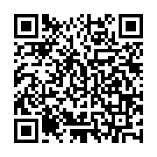 QR Code for bitcoin:bitcoin:bitcoin:bitcoin:bitcoin:bitcoin:3Dpc1JF55eGqjZ95oDBwxGMUZZKmevs6V2