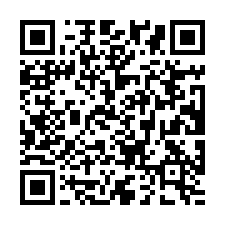 QR Code for bitcoin:bitcoin:bitcoin:bitcoin:bitcoin:bitcoin:3Dpcda3wQ2RLUgAvJKuJmUDbSBiVM1uPKp