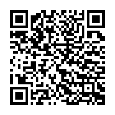 QR Code for bitcoin:bitcoin:bitcoin:bitcoin:bitcoin:bitcoin:3DqBF4gCawmfPy9hzC3dWzEDmTPSWnpPro