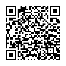 QR Code for bitcoin:bitcoin:bitcoin:bitcoin:bitcoin:bitcoin:3DqBnSDSN9p8dS6q4Edvk2ryoymSw3YcBS