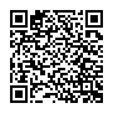 QR Code for bitcoin:bitcoin:bitcoin:bitcoin:bitcoin:bitcoin:3DqEm5TQdKdFXnb8TV75nj2GKBFNf7o8JG