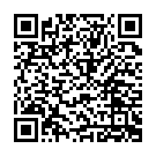 QR Code for bitcoin:bitcoin:bitcoin:bitcoin:bitcoin:bitcoin:3DqsvUoudhkYGjpDSQo7uBHNy8dQq2UaHk
