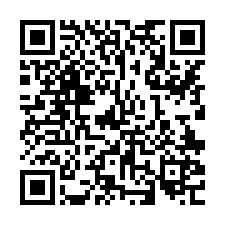 QR Code for bitcoin:bitcoin:bitcoin:bitcoin:bitcoin:bitcoin:3DrKMZgsfLP3LWQMePiJVNWFdanYp52ubt