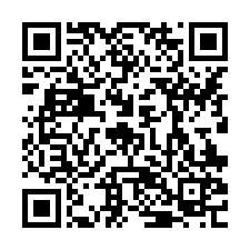 QR Code for bitcoin:bitcoin:bitcoin:bitcoin:bitcoin:bitcoin:3DrgosPN3tagaFMBYmSWmcasif7AkFENsT