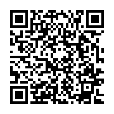 QR Code for bitcoin:bitcoin:bitcoin:bitcoin:bitcoin:bitcoin:3DronUMbxEcUP9ctD66ekAxBHTqP6Zuu3c
