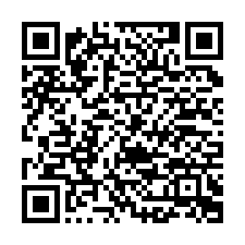 QR Code for bitcoin:bitcoin:bitcoin:bitcoin:bitcoin:bitcoin:3DrwR2iFcEYtJebJhRG4PiVecwBiokpjg6