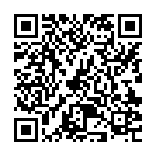 QR Code for bitcoin:bitcoin:bitcoin:bitcoin:bitcoin:bitcoin:3Dsa7RAUnfSTwGaGL5SWj1JMwJGnZiyPkV