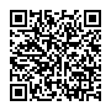QR Code for bitcoin:bitcoin:bitcoin:bitcoin:bitcoin:bitcoin:3DsntzpyLJEDRcHiFp3o8F1PMAPcqHqWEN