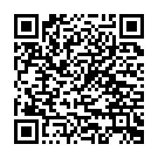 QR Code for bitcoin:bitcoin:bitcoin:bitcoin:bitcoin:bitcoin:3DsrdxQEEVC9vHPkRb5pLRsFumFD23ihqb