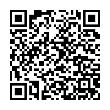 QR Code for bitcoin:bitcoin:bitcoin:bitcoin:bitcoin:bitcoin:3DstSEFAMHsPMidx8WYVdQcRuSAucDK2iR