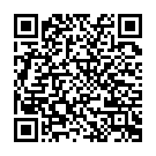 QR Code for bitcoin:bitcoin:bitcoin:bitcoin:bitcoin:bitcoin:3DtS2ySWCvzehW29B8xHPFKdKbPkdxAnHe