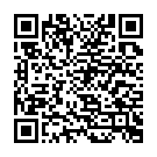 QR Code for bitcoin:bitcoin:bitcoin:bitcoin:bitcoin:bitcoin:3DuEnZ2hSeNfhFoB1bbVYCtAgWVzSW6YDF