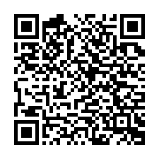 QR Code for bitcoin:bitcoin:bitcoin:bitcoin:bitcoin:bitcoin:3DuTKsXwMso6hojVyNcQiTtyWJSsSXe77b