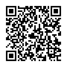 QR Code for bitcoin:bitcoin:bitcoin:bitcoin:bitcoin:bitcoin:3Dur3Tnr6wqyR11eLdfuAdHyBdExt1jdiT