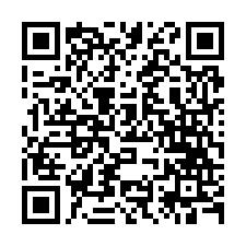 QR Code for bitcoin:bitcoin:bitcoin:bitcoin:bitcoin:bitcoin:3DvCuQjWAMFckuoT7BiXfzxCTmxgcttBQC