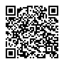 QR Code for bitcoin:bitcoin:bitcoin:bitcoin:bitcoin:bitcoin:3DveBUPZHG25RGJs9eHe8R5jNQKvQm99bB