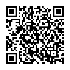 QR Code for bitcoin:bitcoin:bitcoin:bitcoin:bitcoin:bitcoin:3DvisBTYwhwFm8Gcg9LT9oaKZPuz7zD4QF
