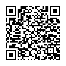 QR Code for bitcoin:bitcoin:bitcoin:bitcoin:bitcoin:bitcoin:3DwT4dN2MuBdogEYWbcXBNnMBRC1UyNgRu