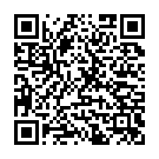 QR Code for bitcoin:bitcoin:bitcoin:bitcoin:bitcoin:bitcoin:3DwpYCZf2aSbZZRXGN9orCsJmyR6DPMkJf