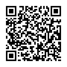 QR Code for bitcoin:bitcoin:bitcoin:bitcoin:bitcoin:bitcoin:3Dx8wTqBJXxESQVxQJfpgBSpj2d693CJy7