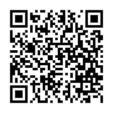 QR Code for bitcoin:bitcoin:bitcoin:bitcoin:bitcoin:bitcoin:3Dx9oECXbUETCUGVaBSZFrRHvmF7iVL8Bn