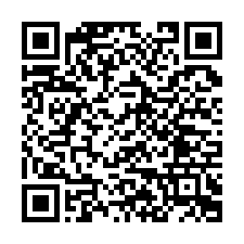 QR Code for bitcoin:bitcoin:bitcoin:bitcoin:bitcoin:bitcoin:3DxSucQwegZfYoRkrm7DoMoKw87EbuDbHk