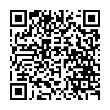 QR Code for bitcoin:bitcoin:bitcoin:bitcoin:bitcoin:bitcoin:3DxY1ZdUnT6SyYdShsYRBGfqQanz2d7CmL