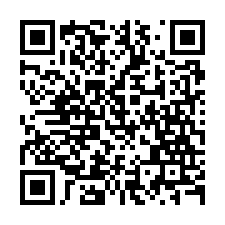 QR Code for bitcoin:bitcoin:bitcoin:bitcoin:bitcoin:bitcoin:3Dxb63FeKj87XTG7ASbWbmPMjVUCubiDwB