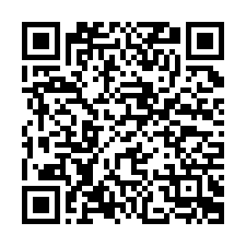 QR Code for bitcoin:bitcoin:bitcoin:bitcoin:bitcoin:bitcoin:3Dxik4p38U3etGLQToZ5e8vsUXfK9cE8MV