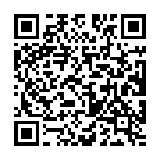 QR Code for bitcoin:bitcoin:bitcoin:bitcoin:bitcoin:bitcoin:3DyDquTKJ55V3papKzrbVWhy89QJbcoHaQ