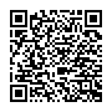 QR Code for bitcoin:bitcoin:bitcoin:bitcoin:bitcoin:bitcoin:3DyW6ycdX3KBFc8ugbDybCAhTtr2HvwQtH